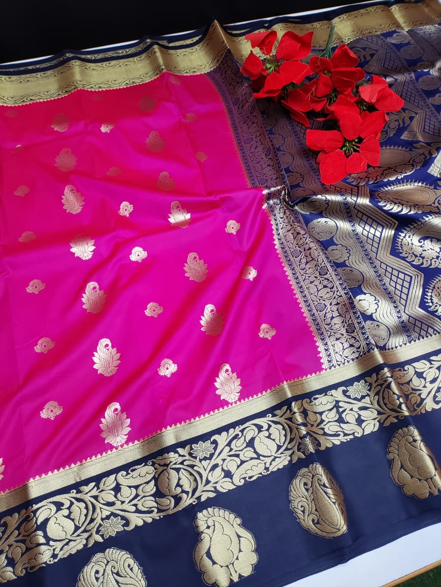 Christmas Collection CM93