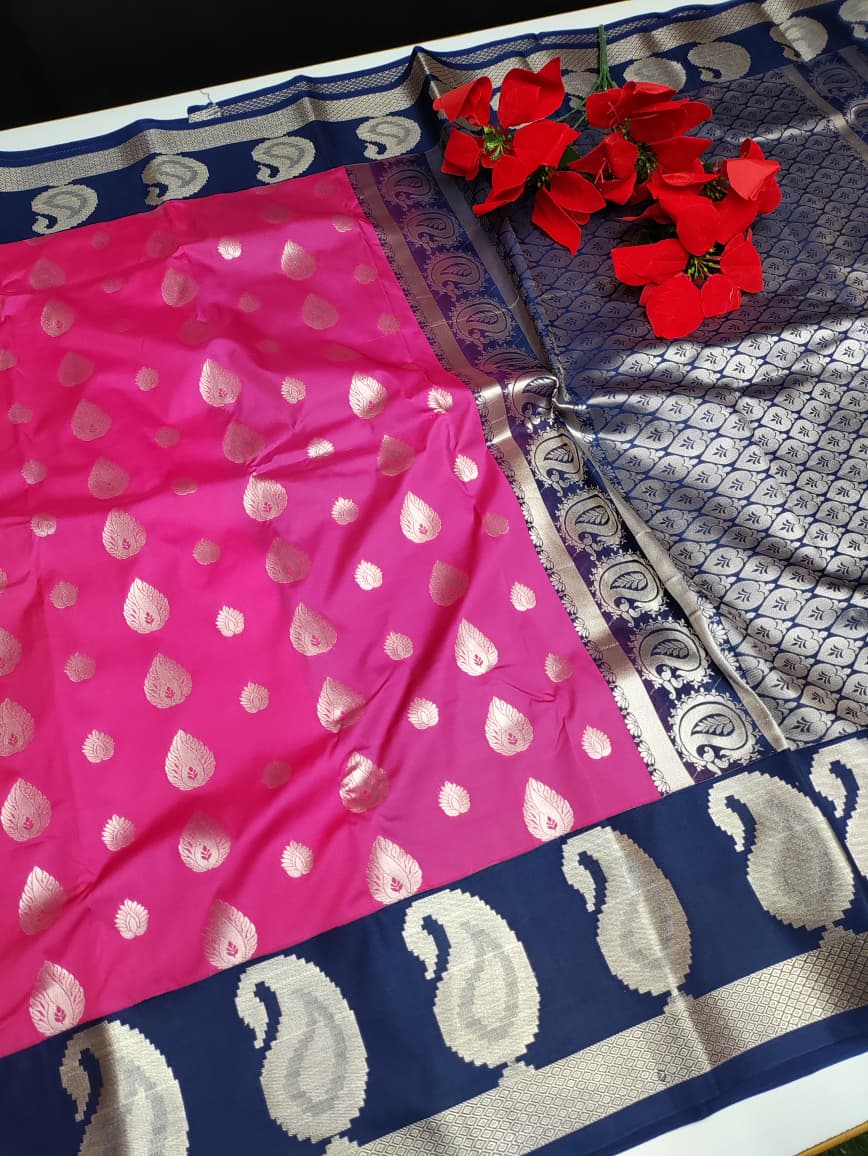 Christmas Collection CM94