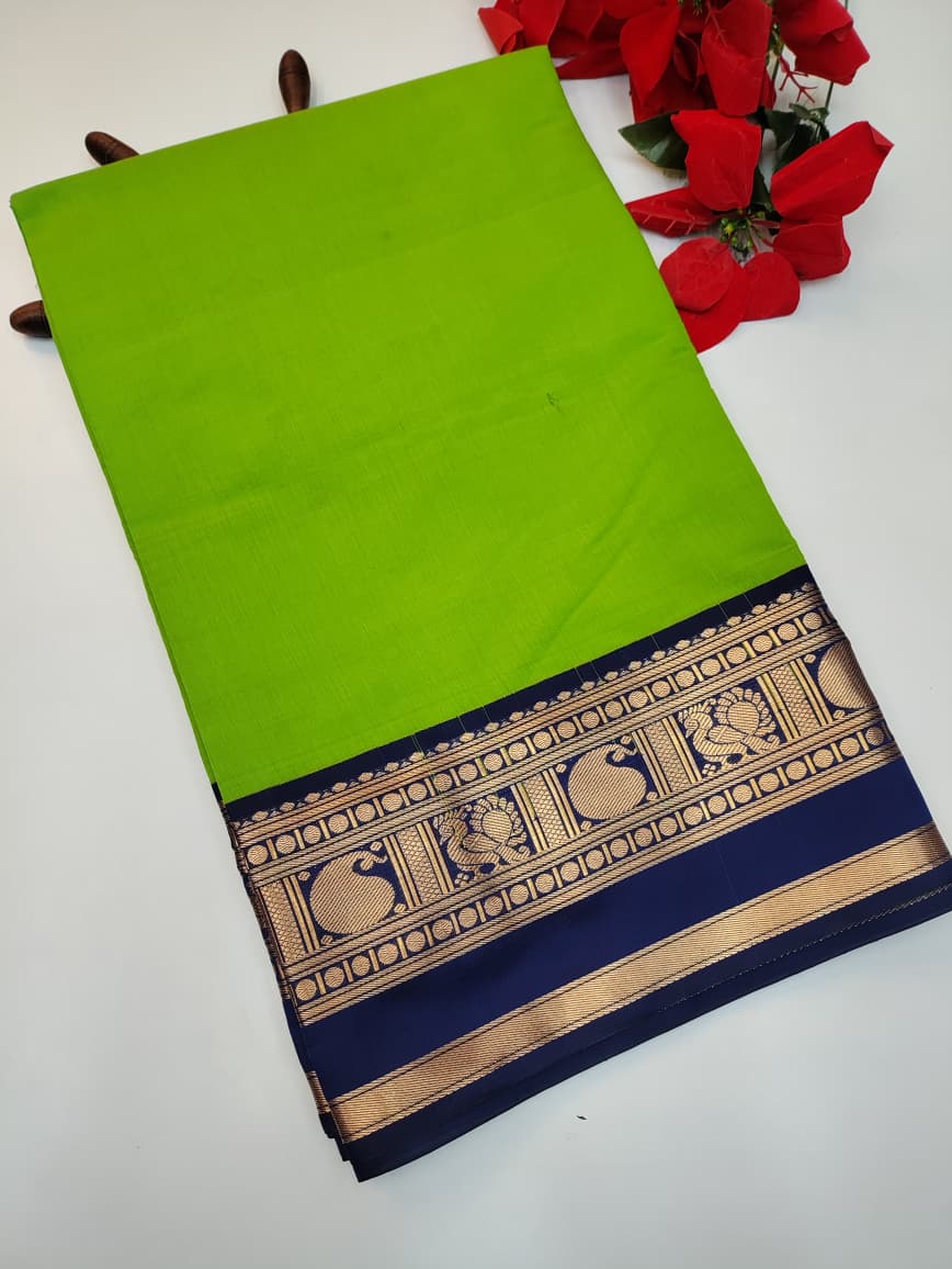 December Cotton DB01