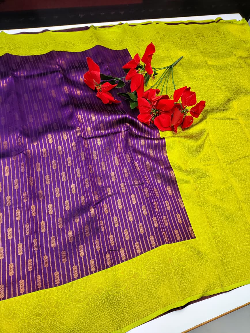 Sai Gayatri Saree SGS24