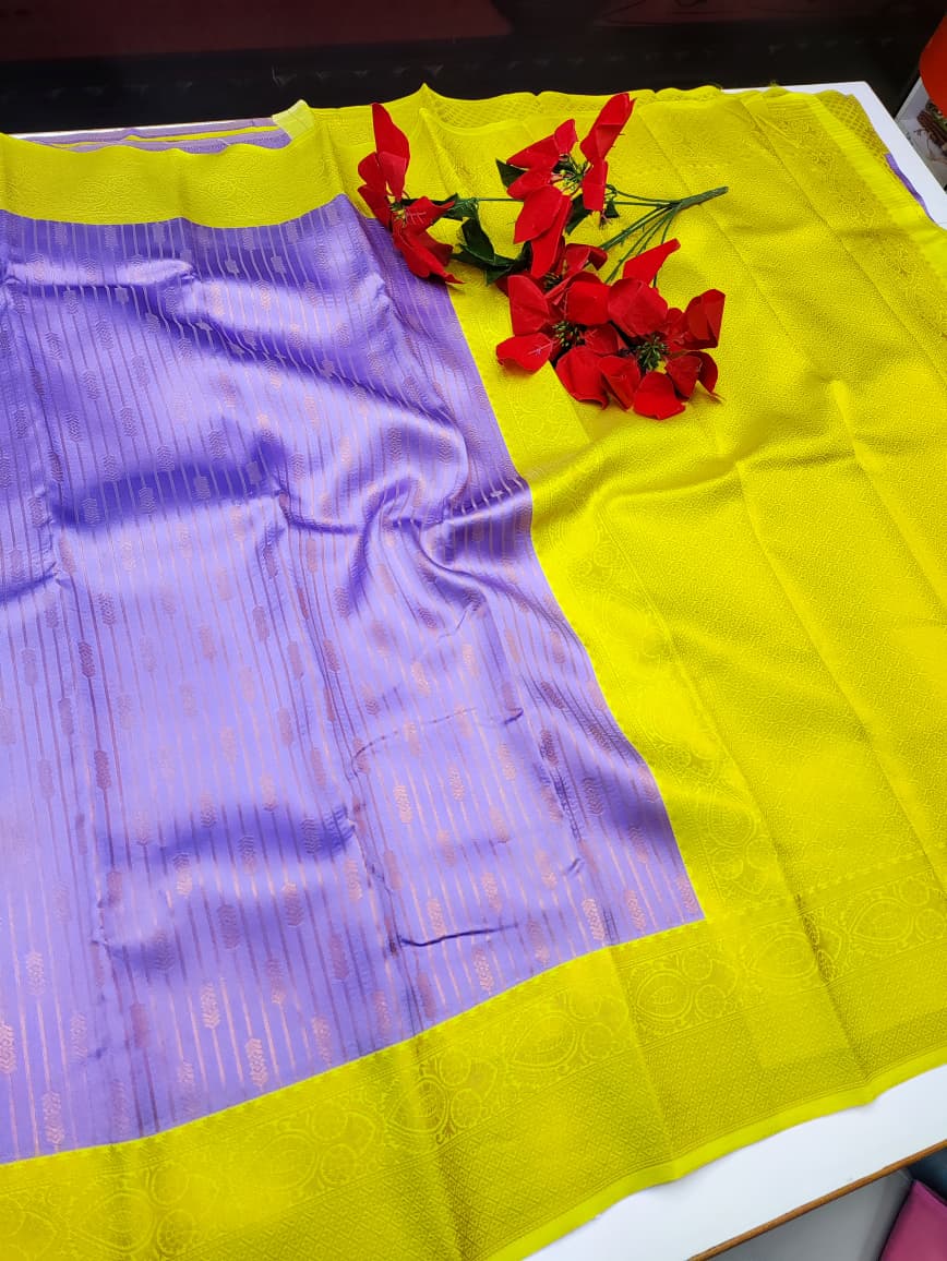 Sai Gayatri Saree SGS16
