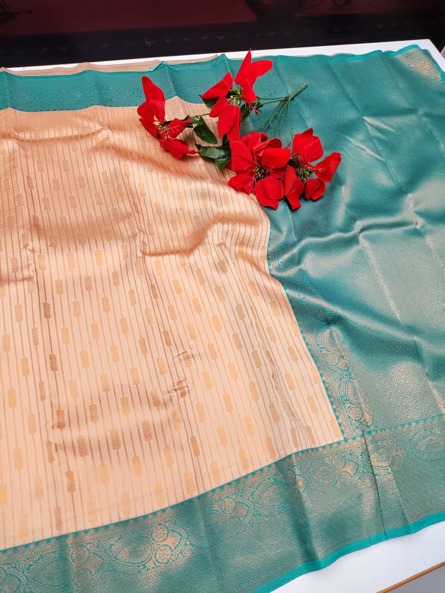 Sai Gayatri Saree SGS30