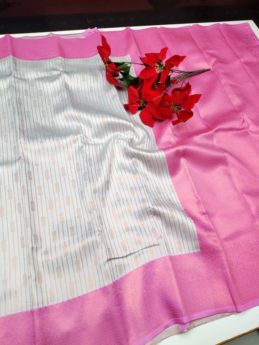 Sai Gayatri Saree SGS20