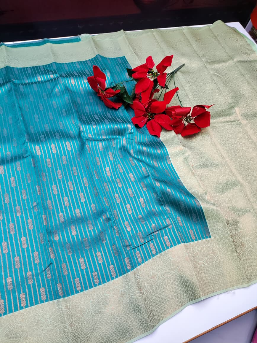 Sai Gayatri Saree SGS25