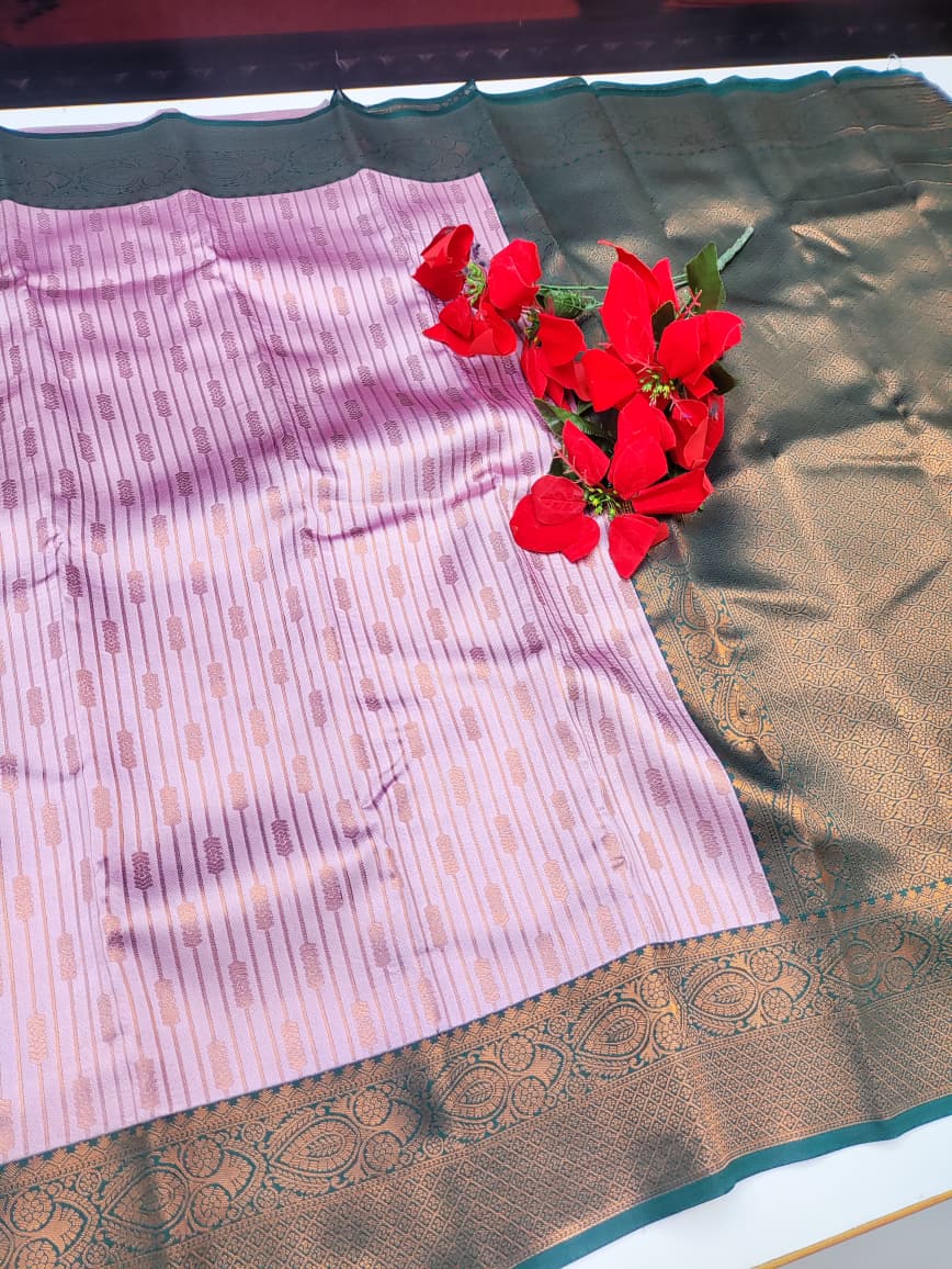 Sai Gayatri Saree SGS23