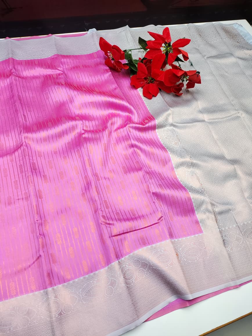 Sai Gayatri Saree SGS28