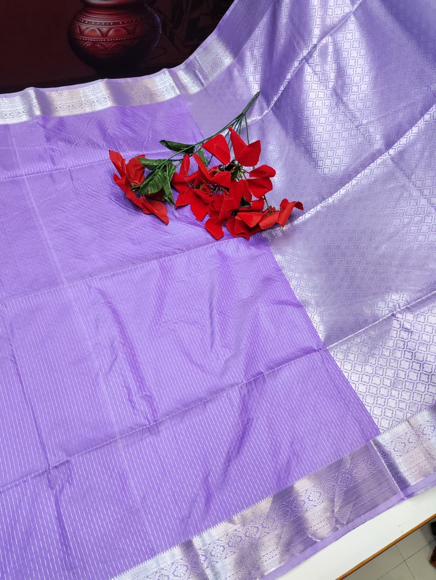 Offer Vairaoosi Saree OV09