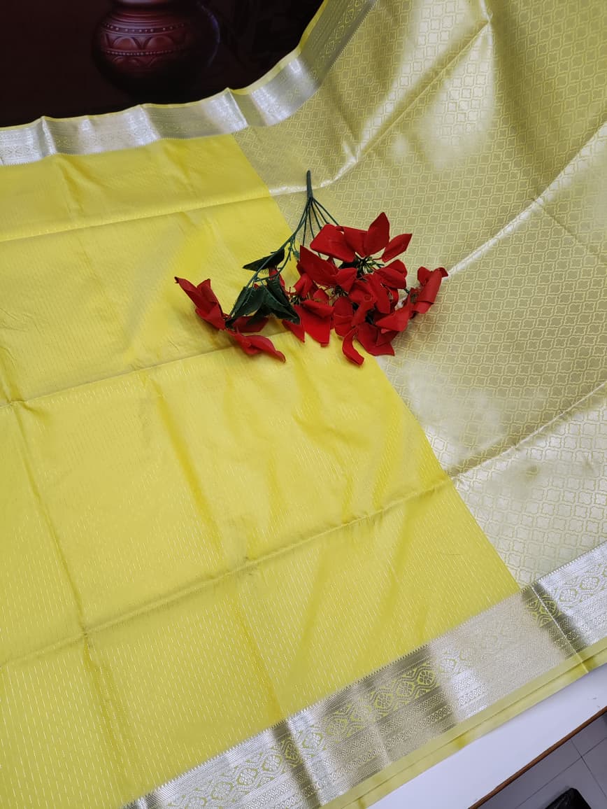 Offer Vairaoosi Saree OV04