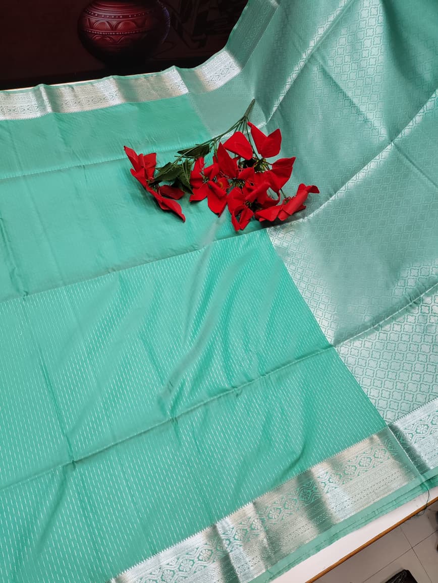 Offer Vairaoosi Saree OV03