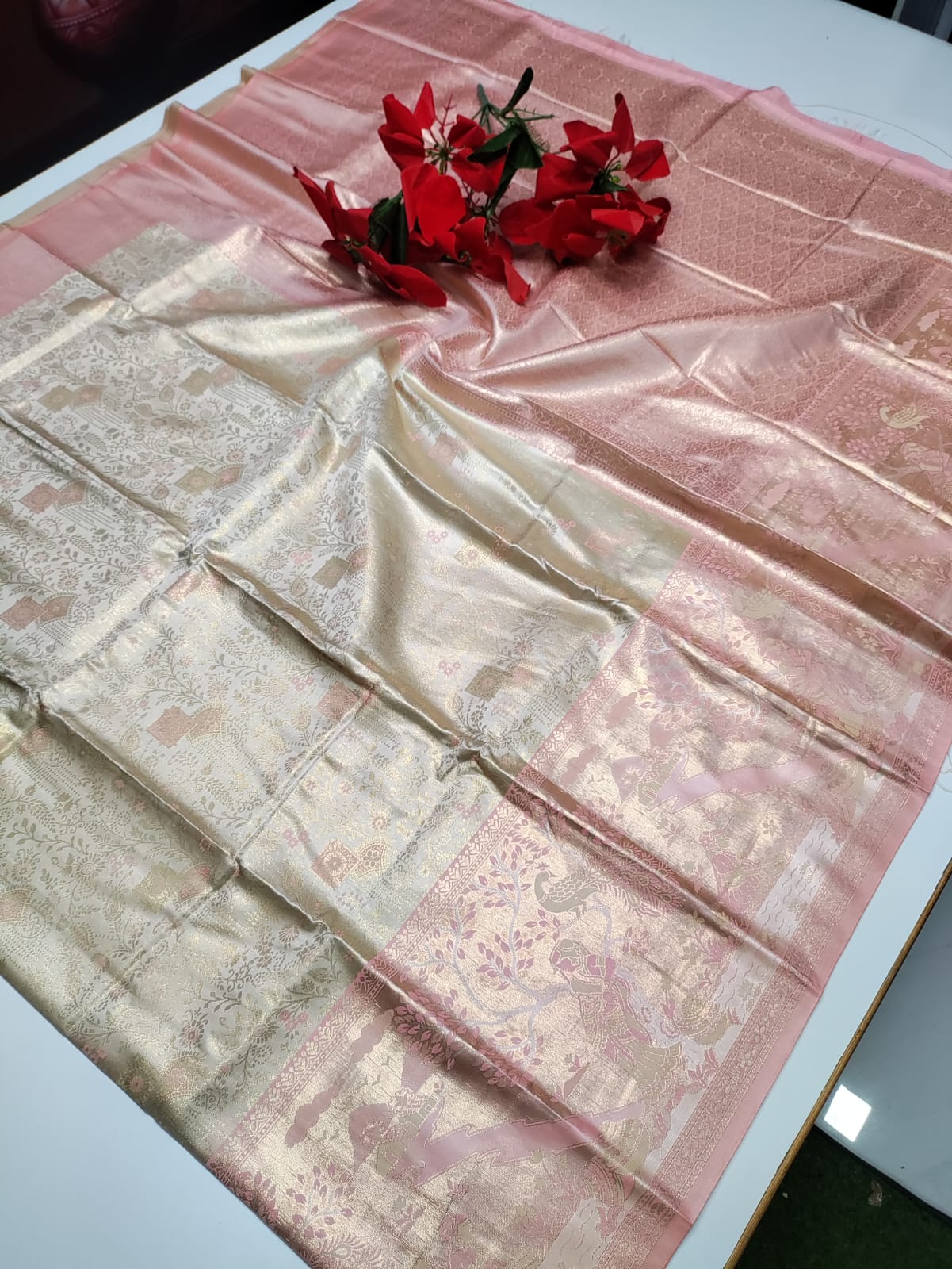 Premium Nangai PNG11