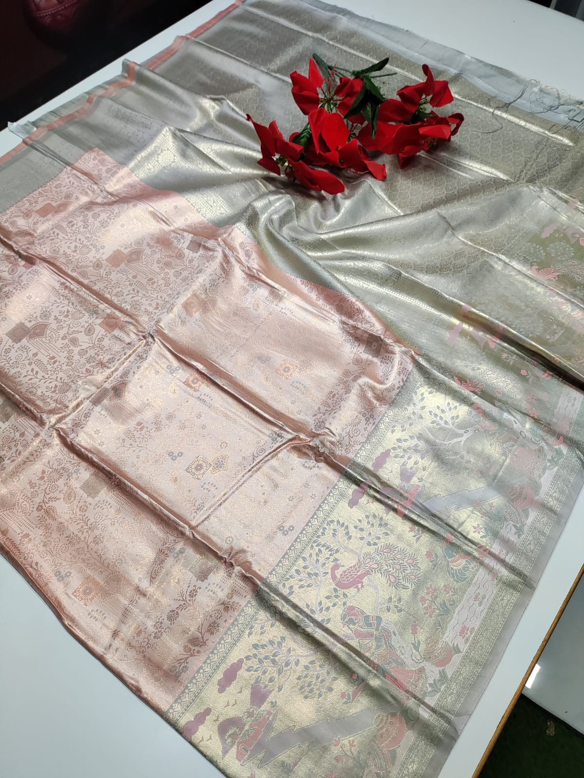 Premium Nangai PNG06