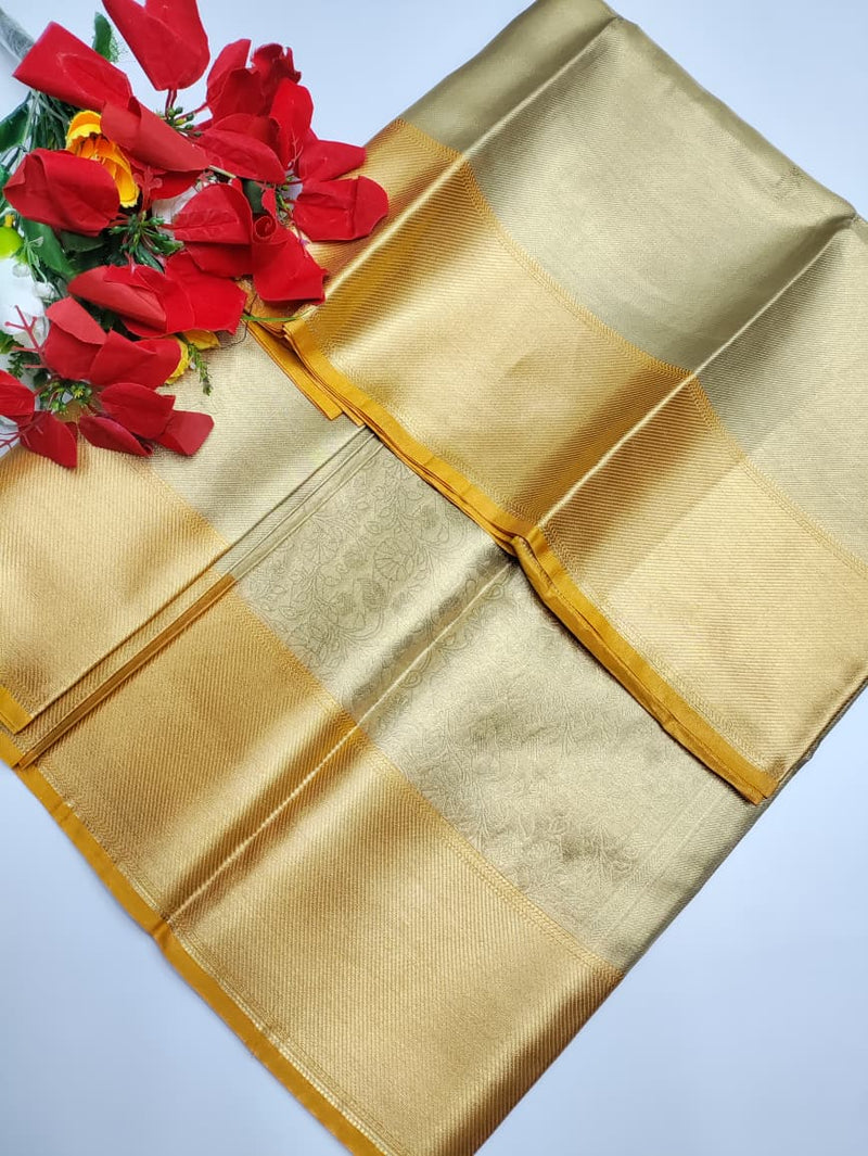 Jyothika Saree (Varanasi) JT18