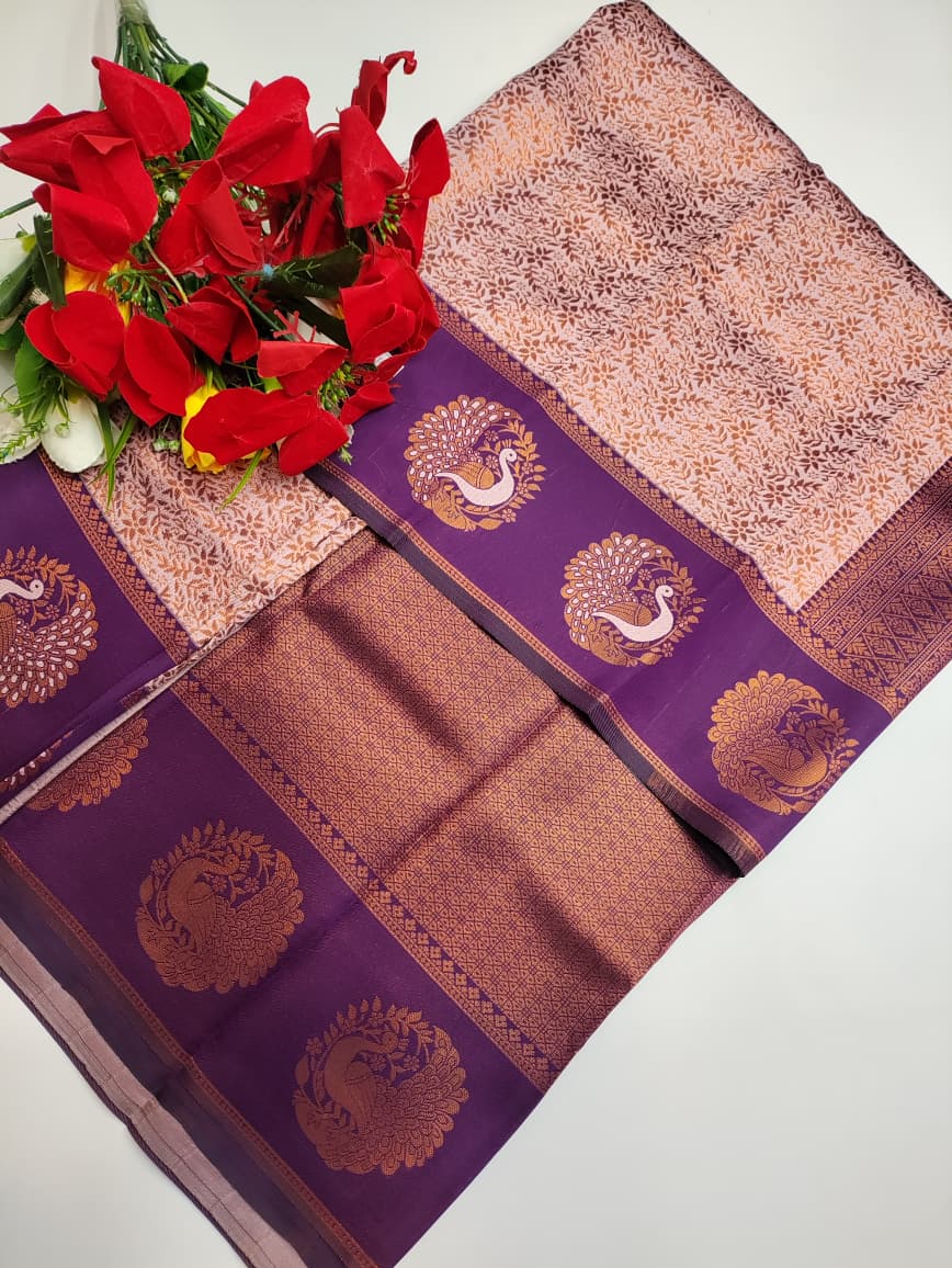 Kurinji Pavishna KP07