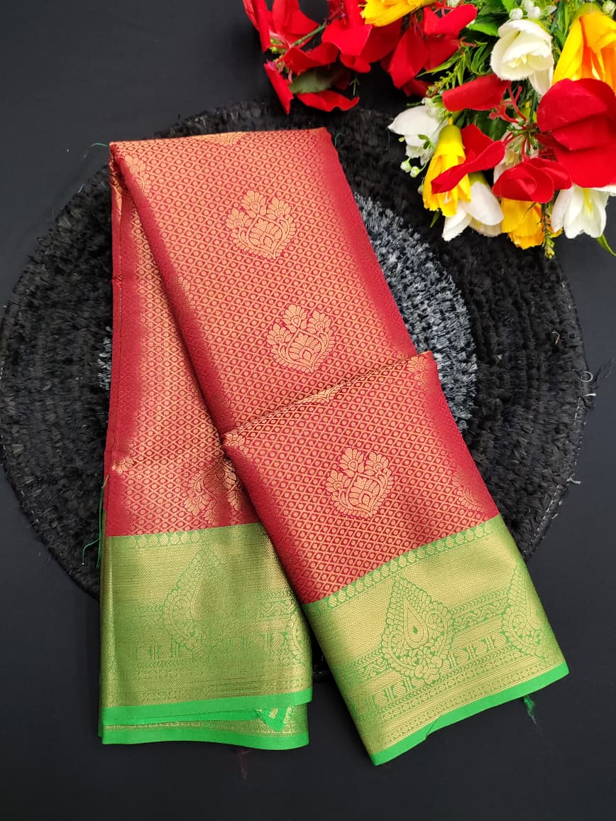 Anila Saree  (10 MC) AA01