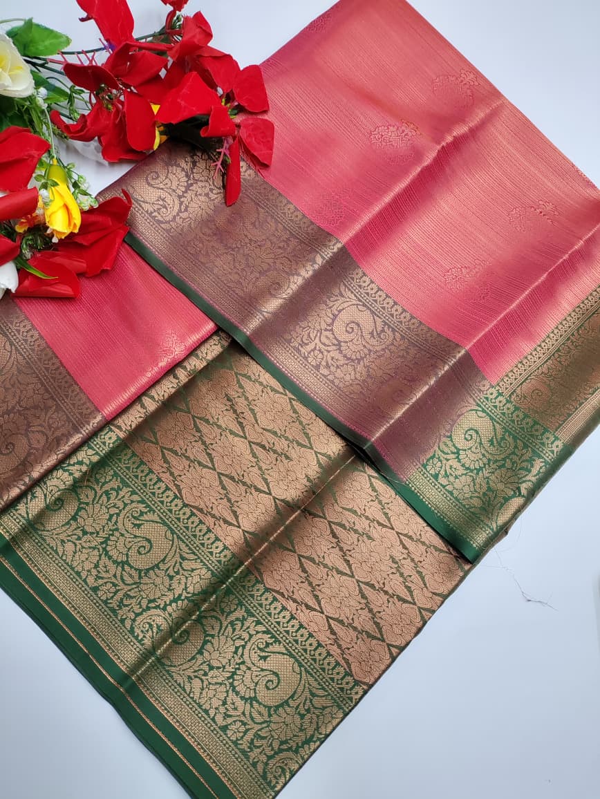 Anila Saree  AA65
