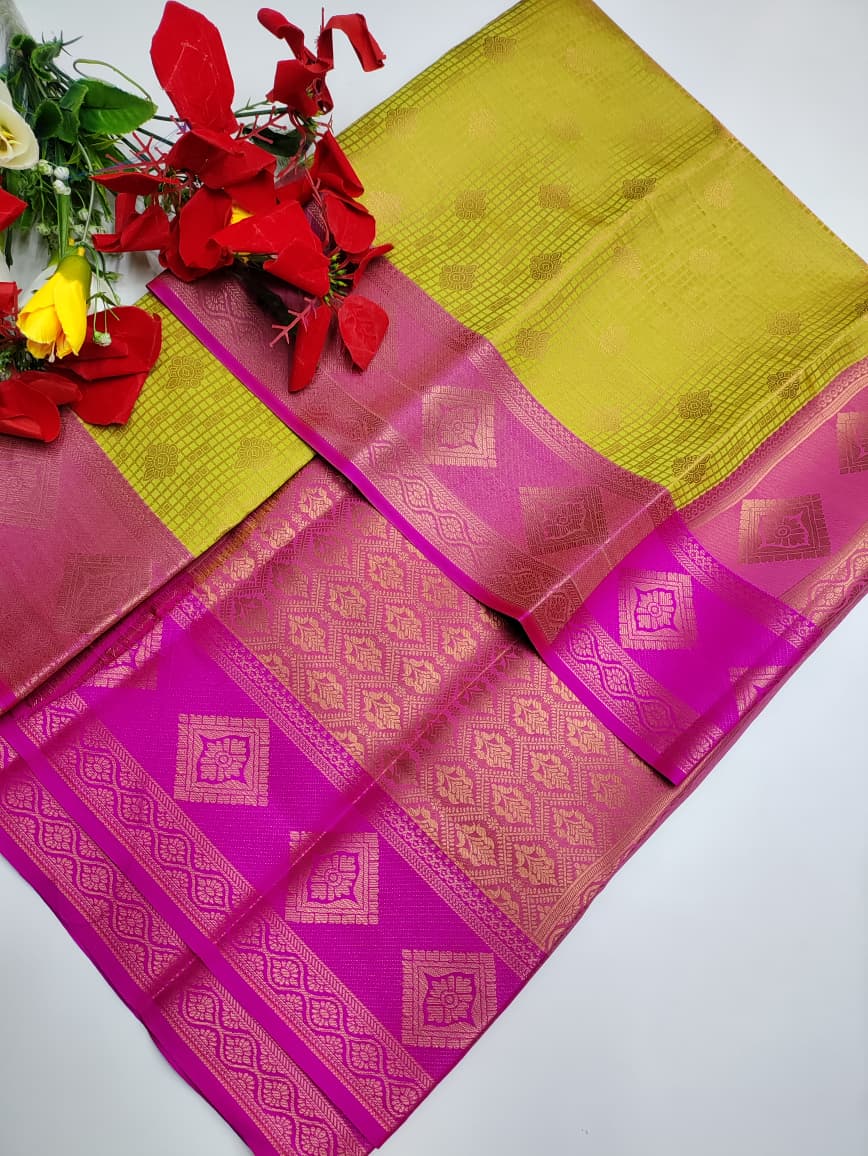 Anila Saree  AA76