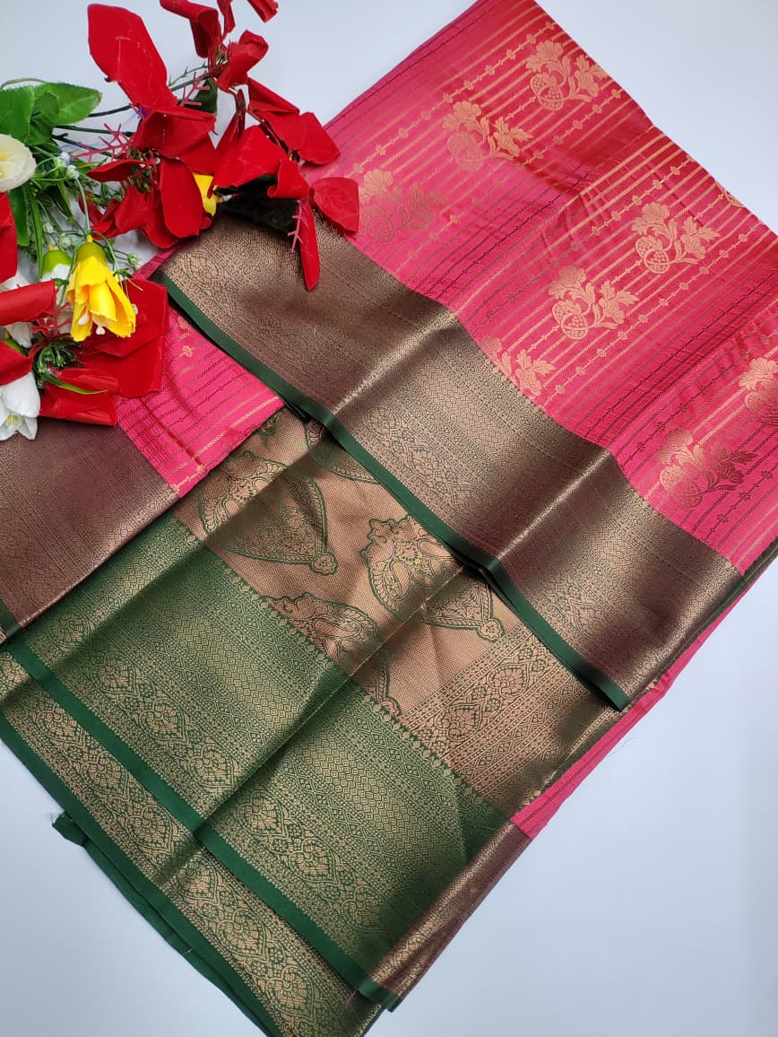 Anila Saree  AA41
