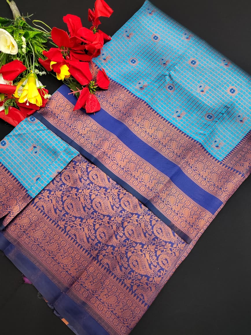 Retta Patta Pavishna RTP15