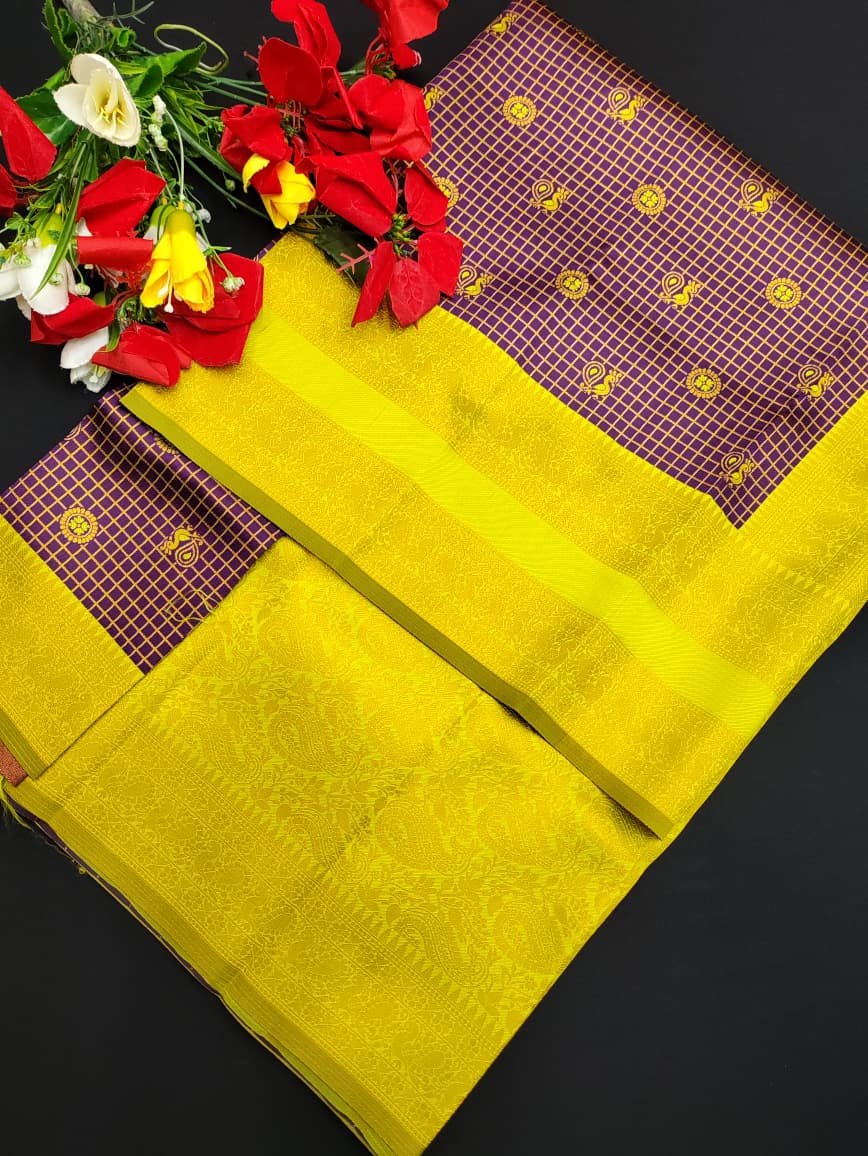 Retta Patta Pavishna RTP14