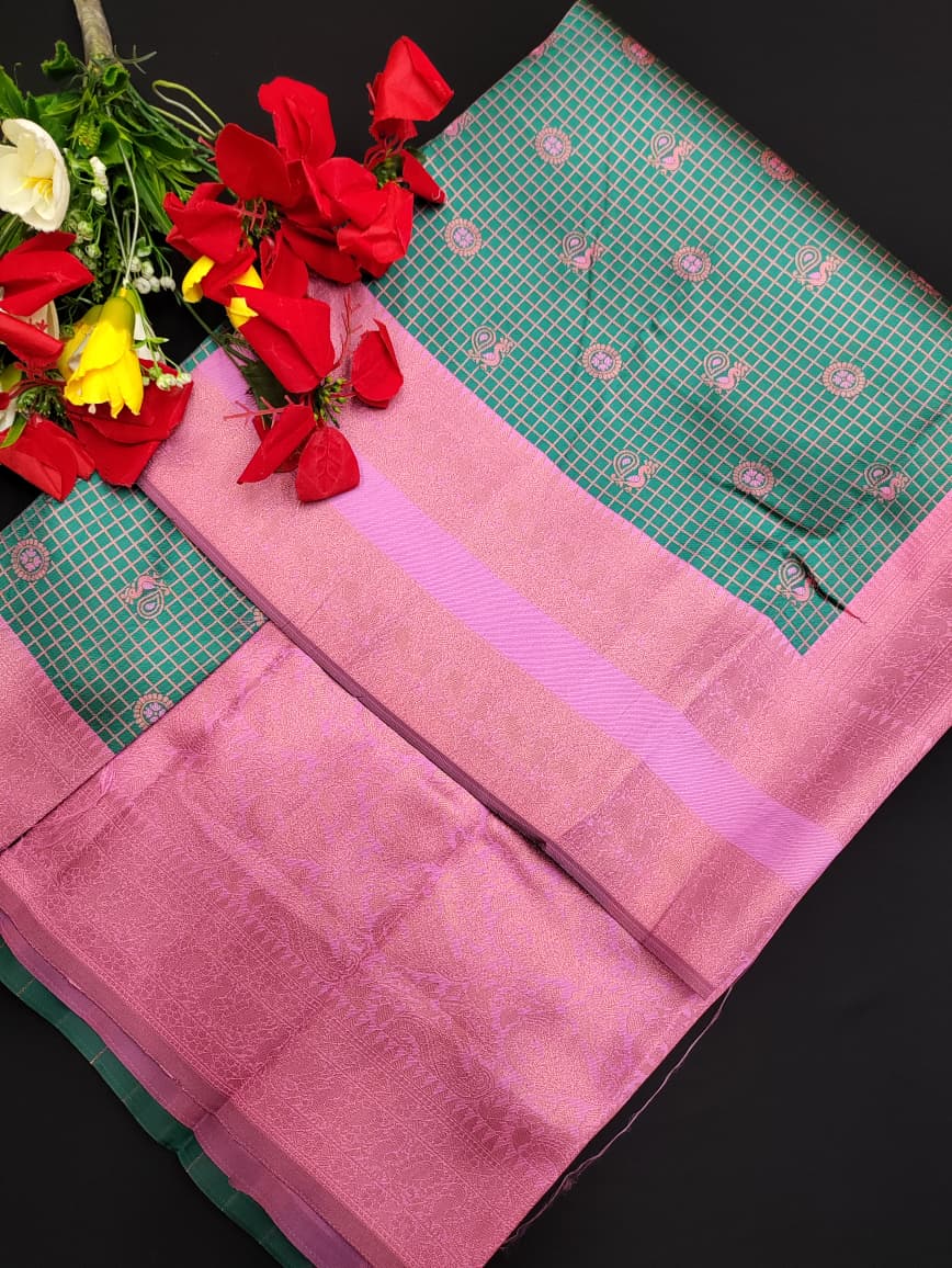 Retta Patta Pavishna RTP13