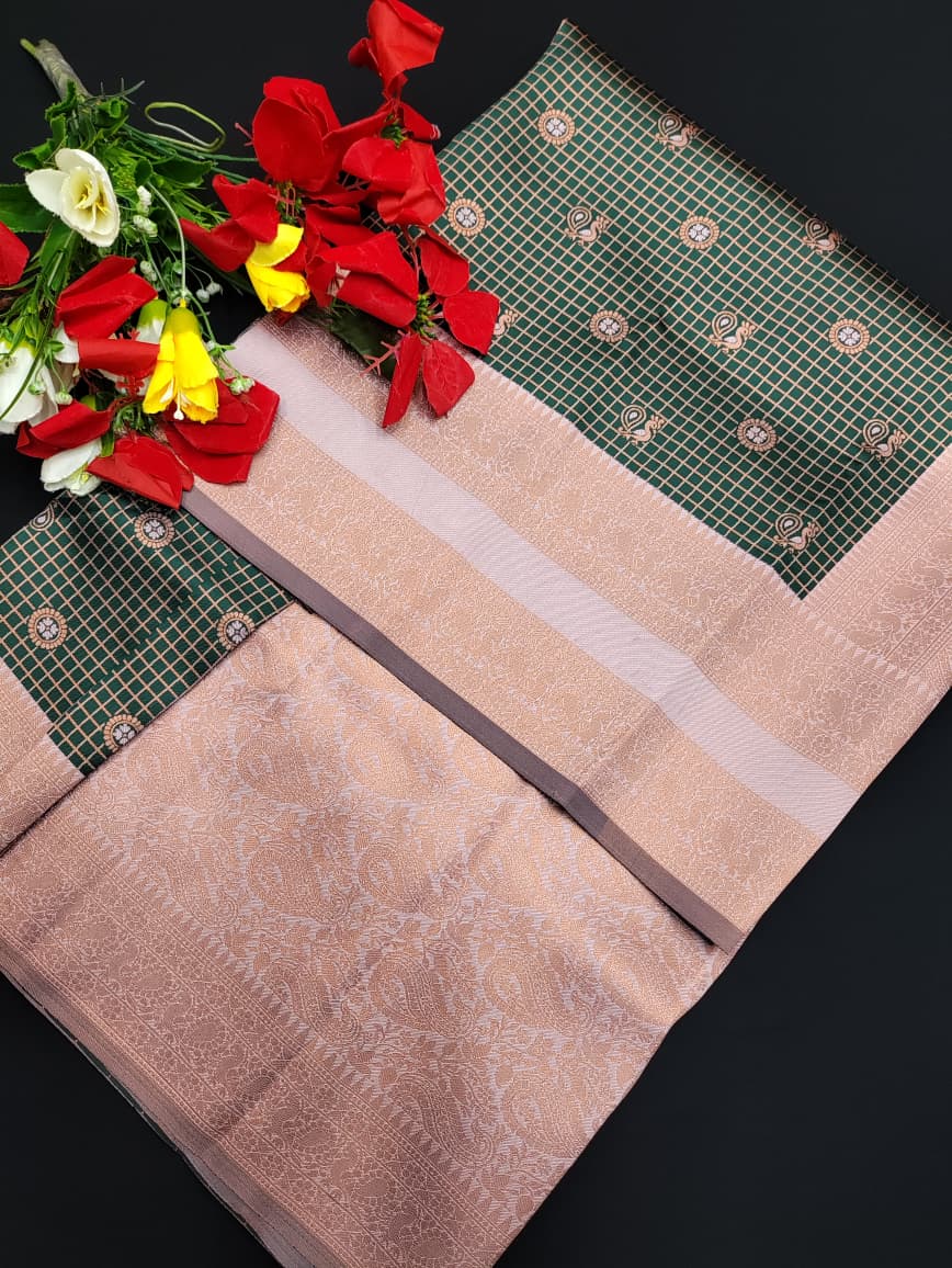 Retta Patta Pavishna RTP11