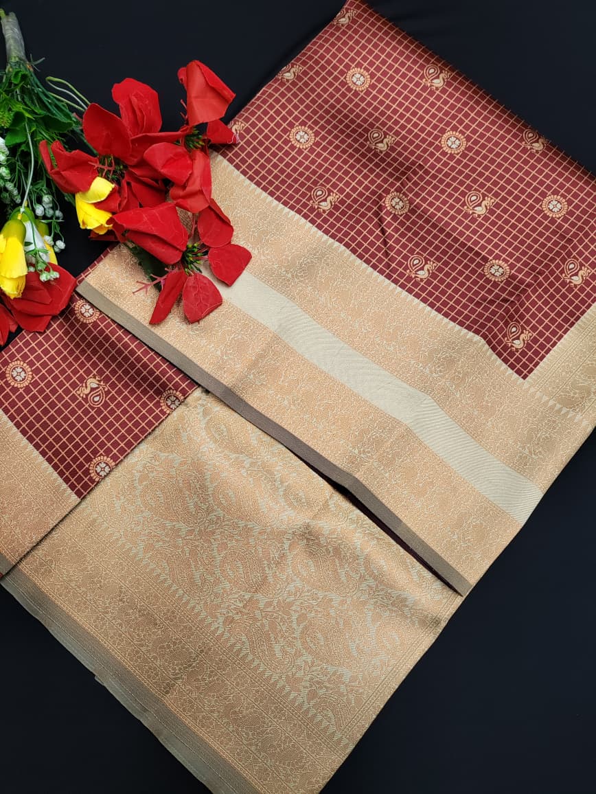 Retta Patta Pavishna RTP10