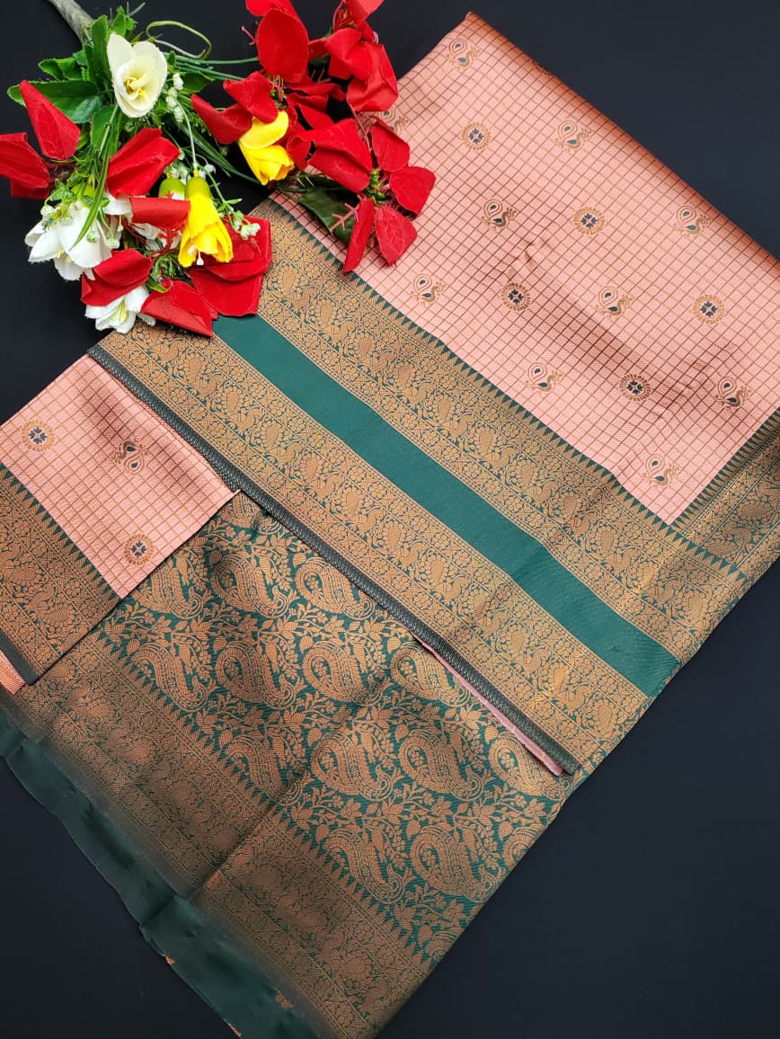 Retta Patta Pavishna RTP20