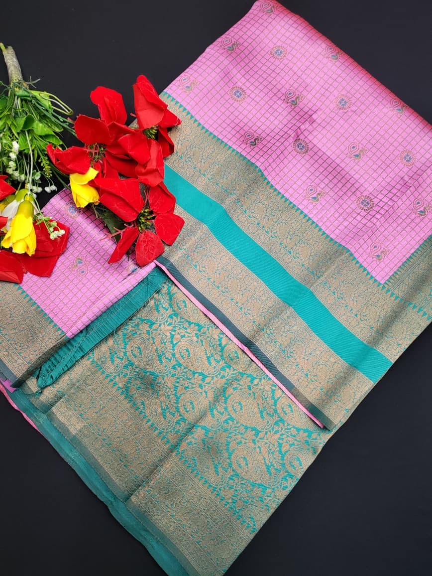 Retta Patta Pavishna RTP18