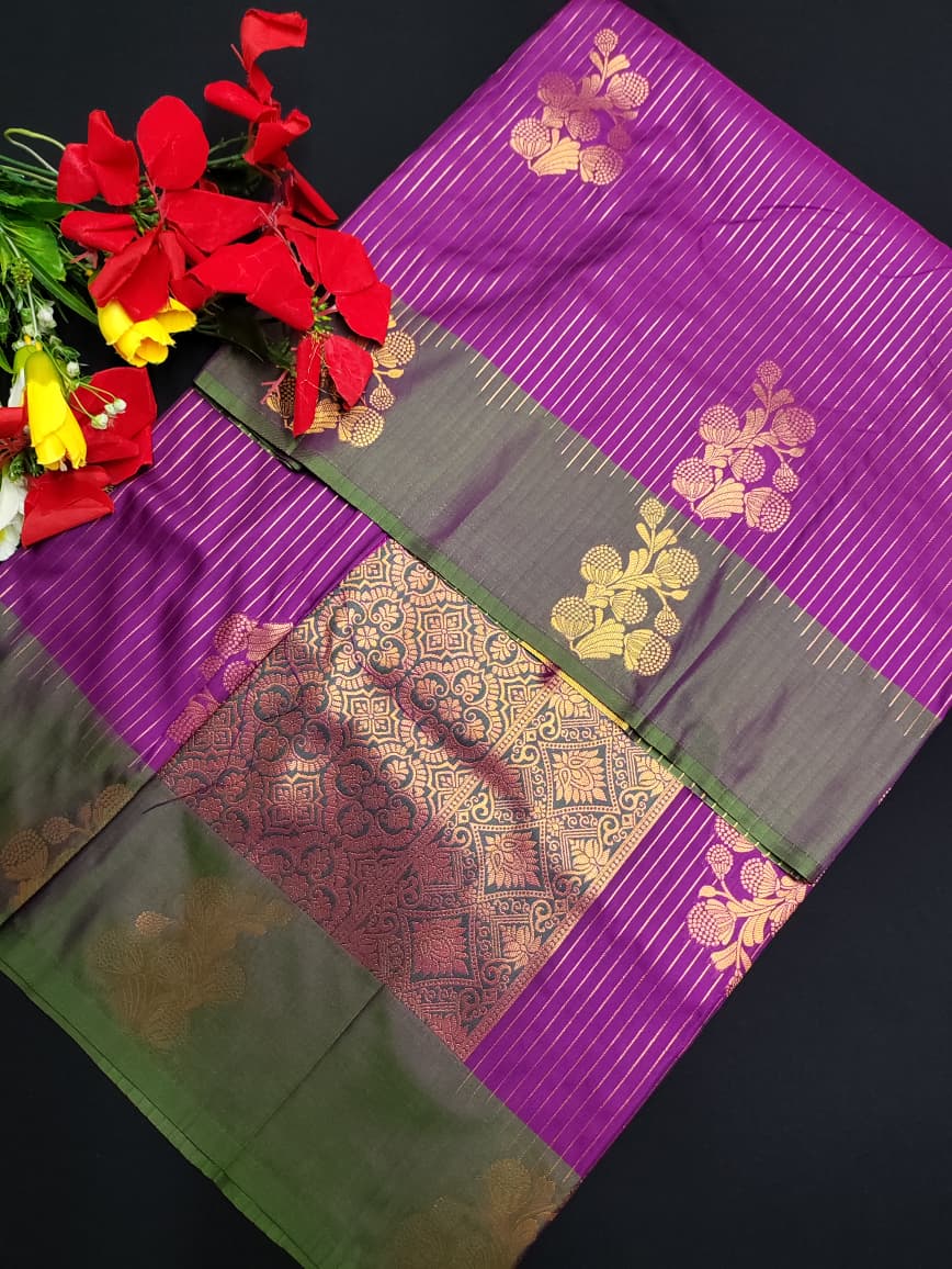 Iniya Soft Silk IN03