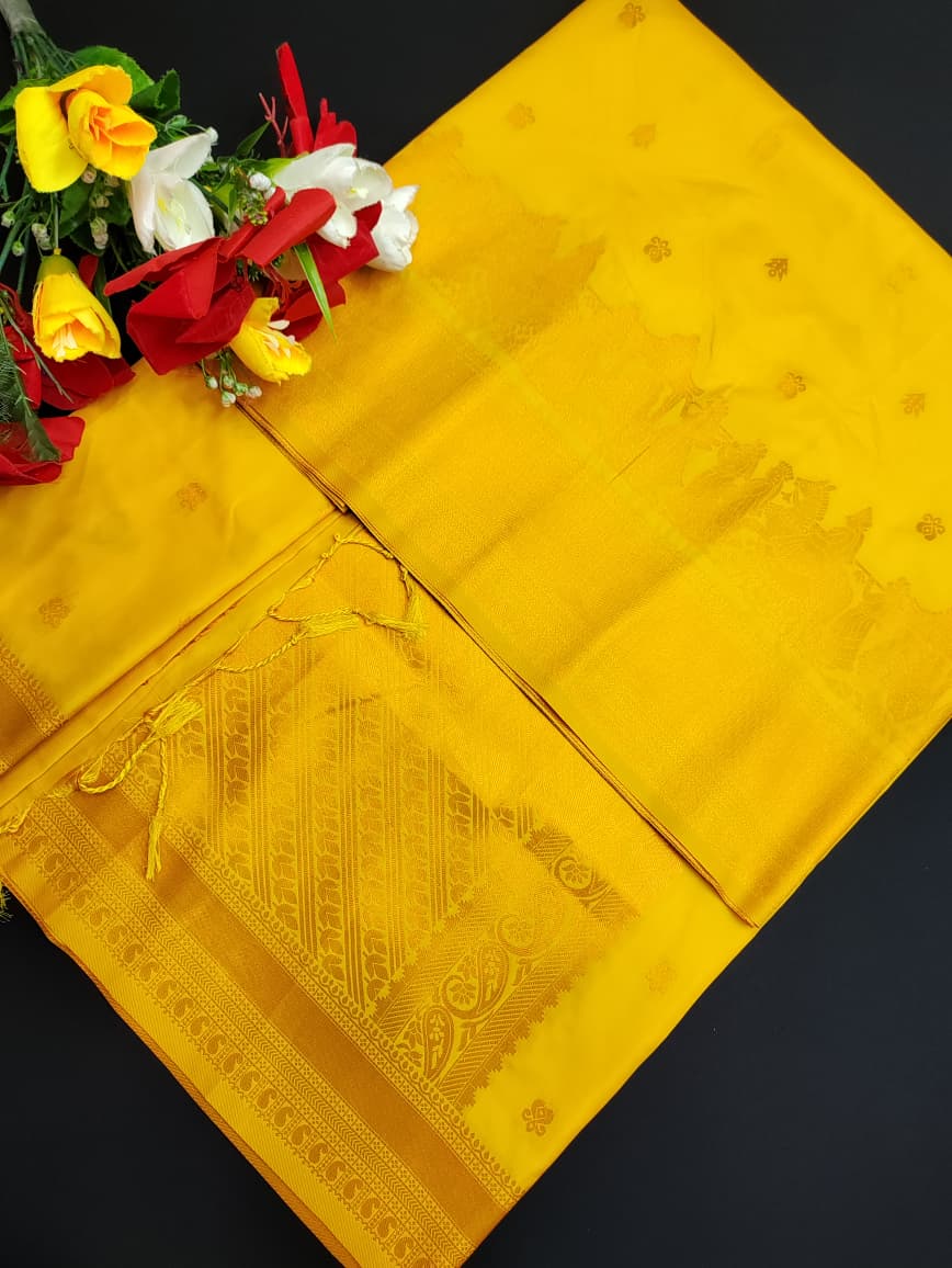 Pallaku Soft Silk RSE26
