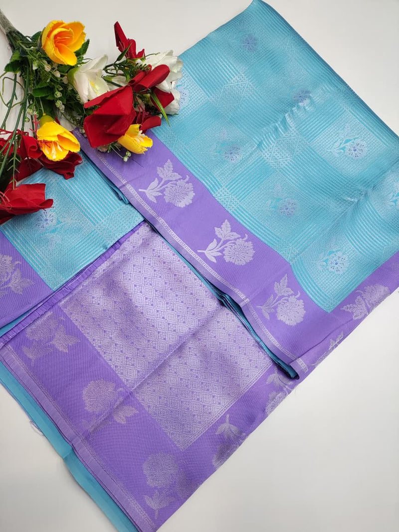 King Fisher Pavishna KFP16