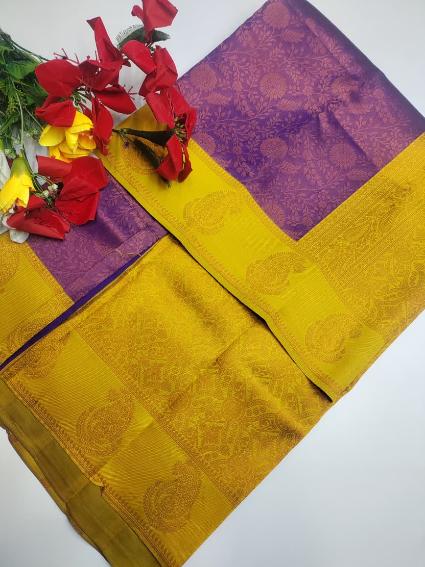 Bridal Pavishna BP23