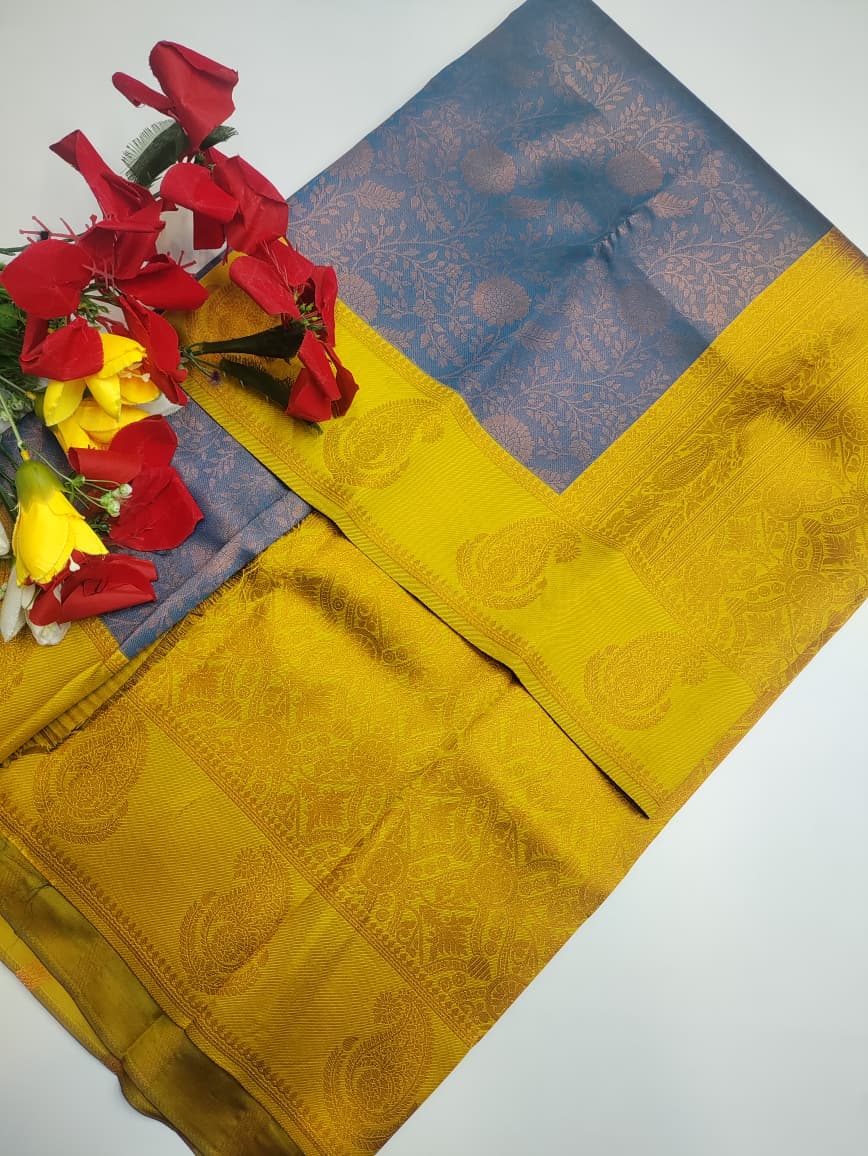 Bridal Pavishna BP25