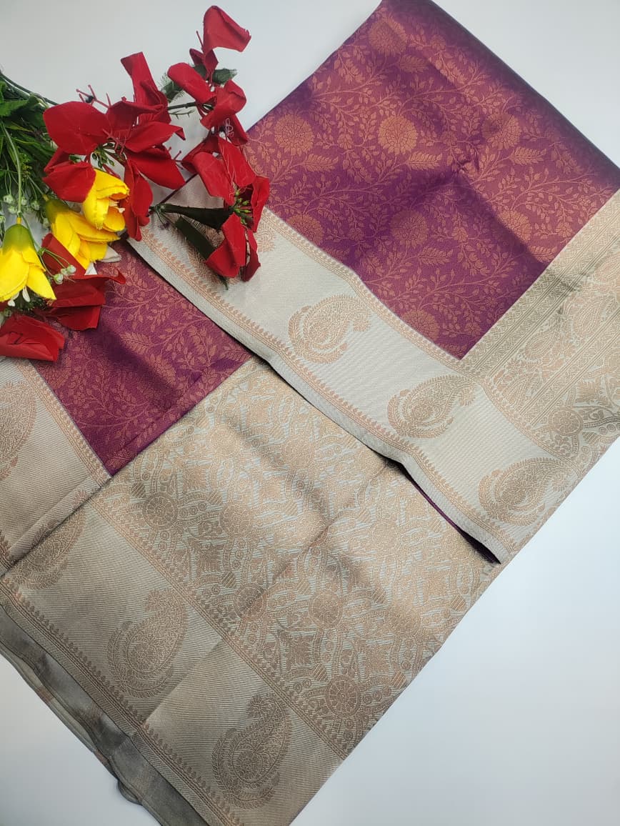 Bridal Pavishna BP29