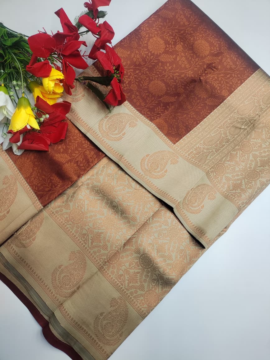 Bridal Pavishna BP30