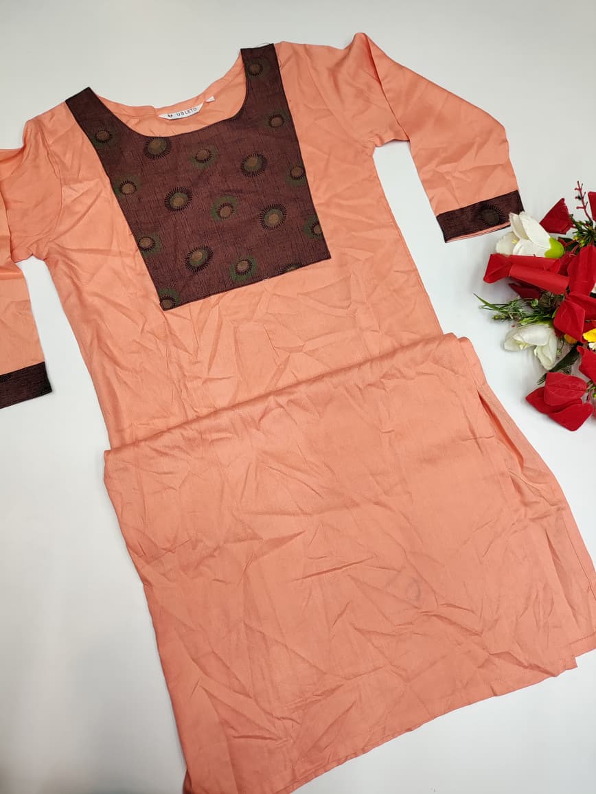 Offer Women's Tops