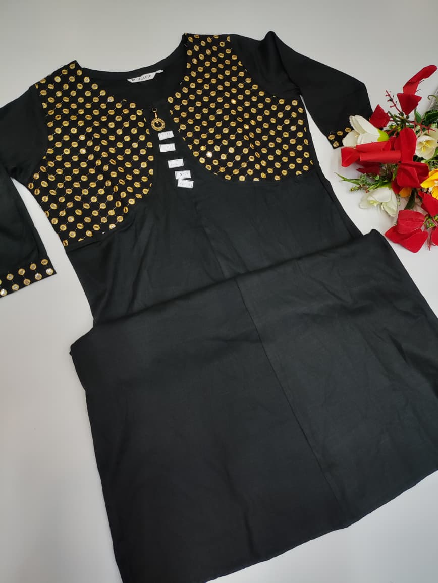 Offer Women's Tops