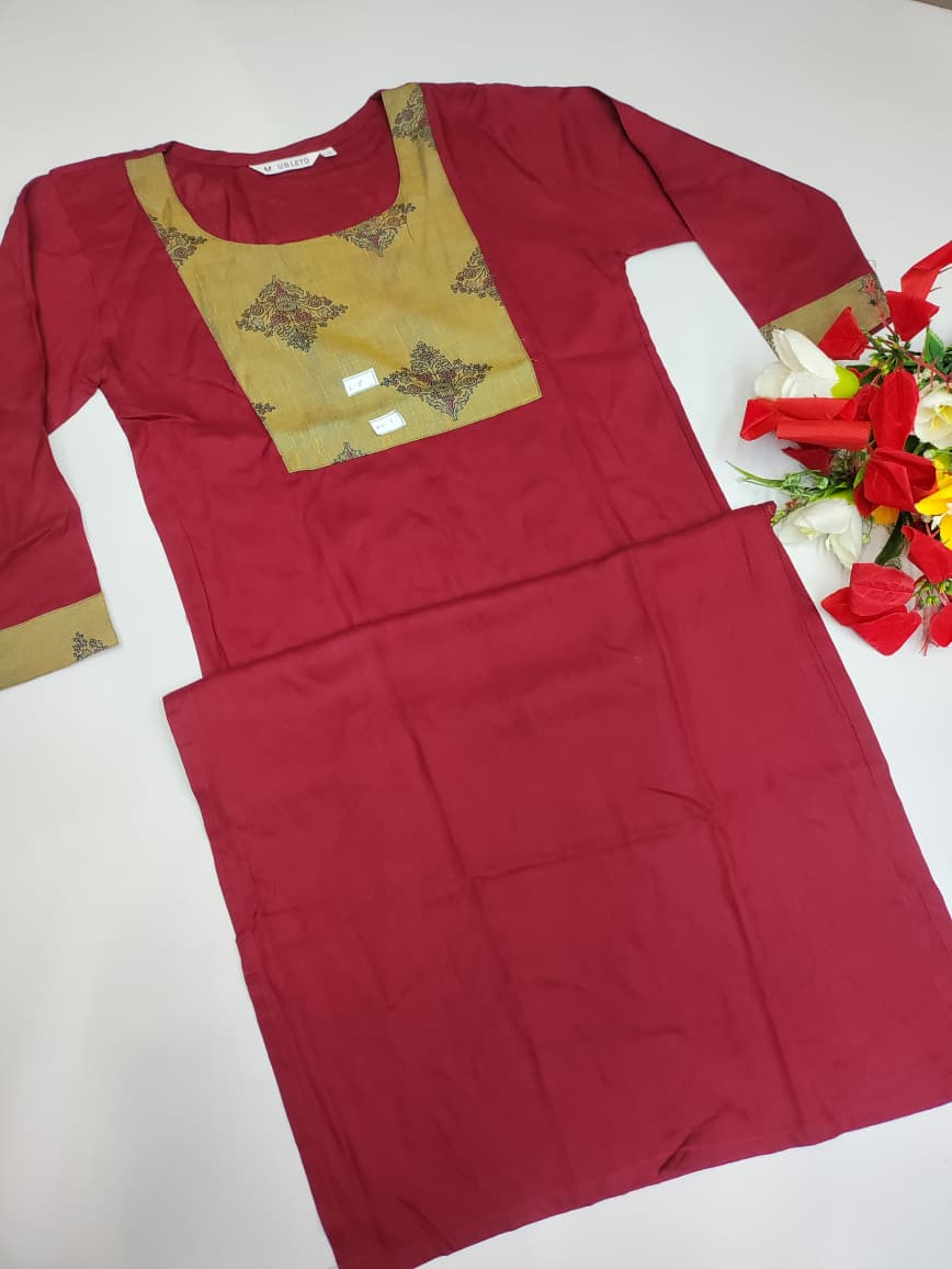 Offer Women's Tops