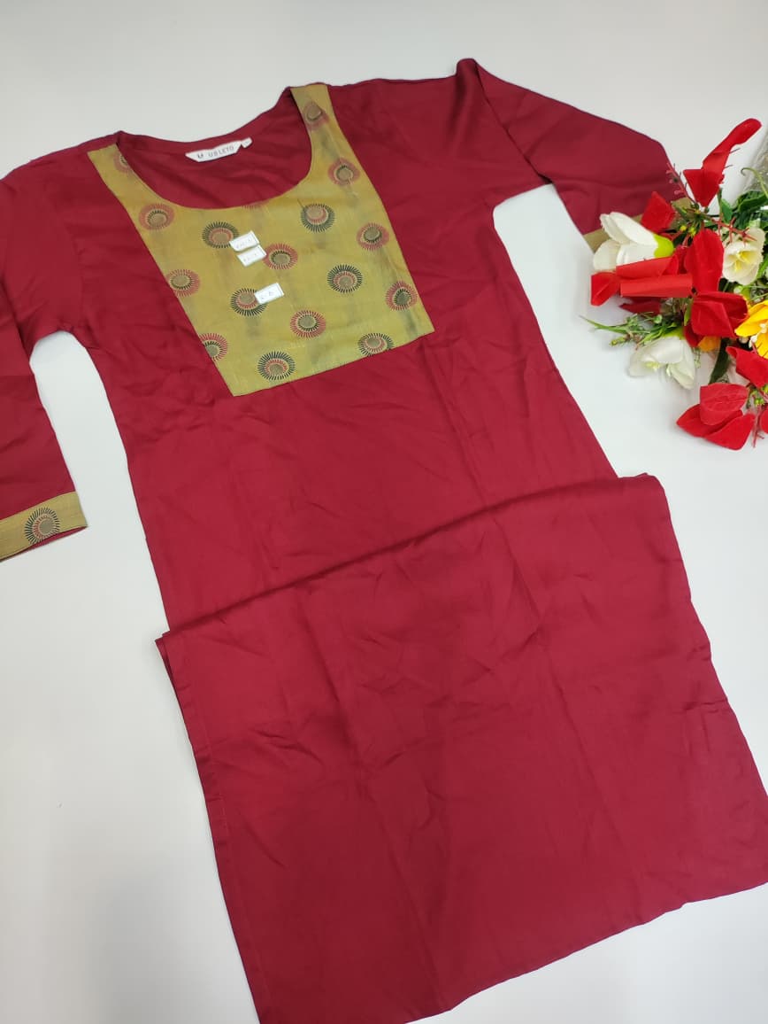 Offer Women's Tops