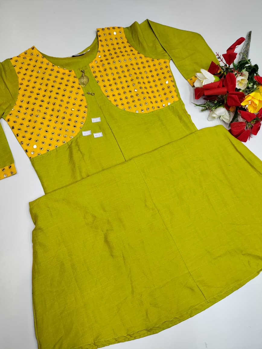 Offer Women's Tops