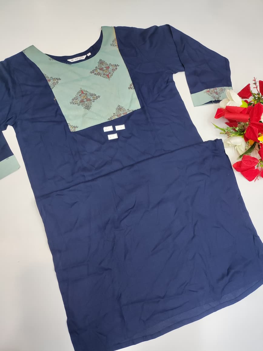 Offer Women's Tops