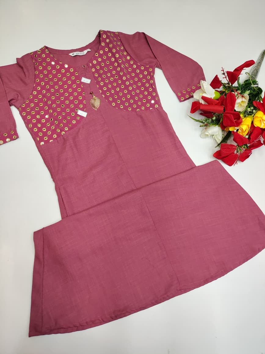 Offer Women's Tops
