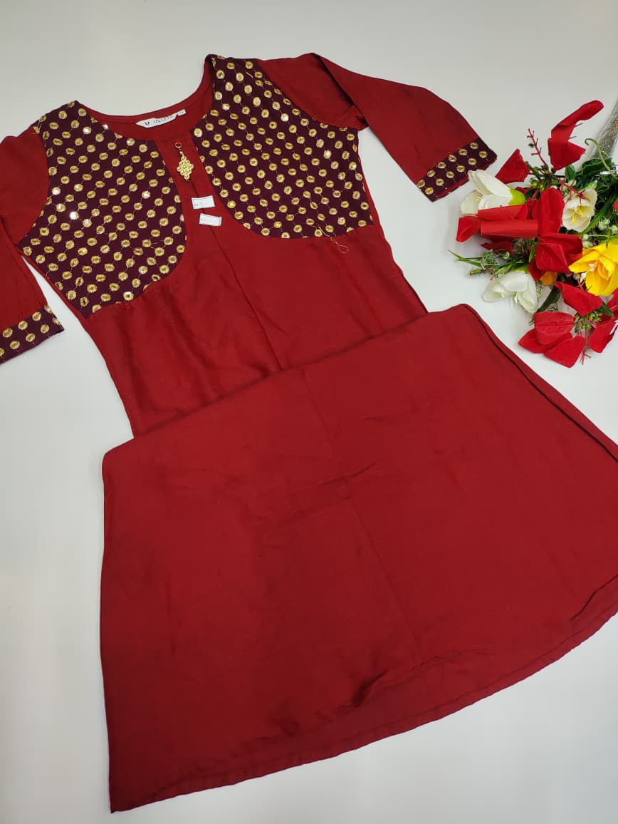 Offer Women's Tops