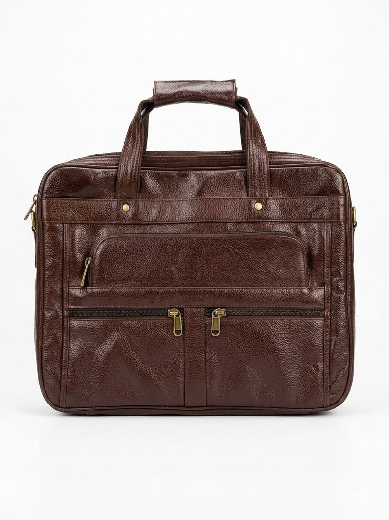 Leather Womens Hand Bags LHB16