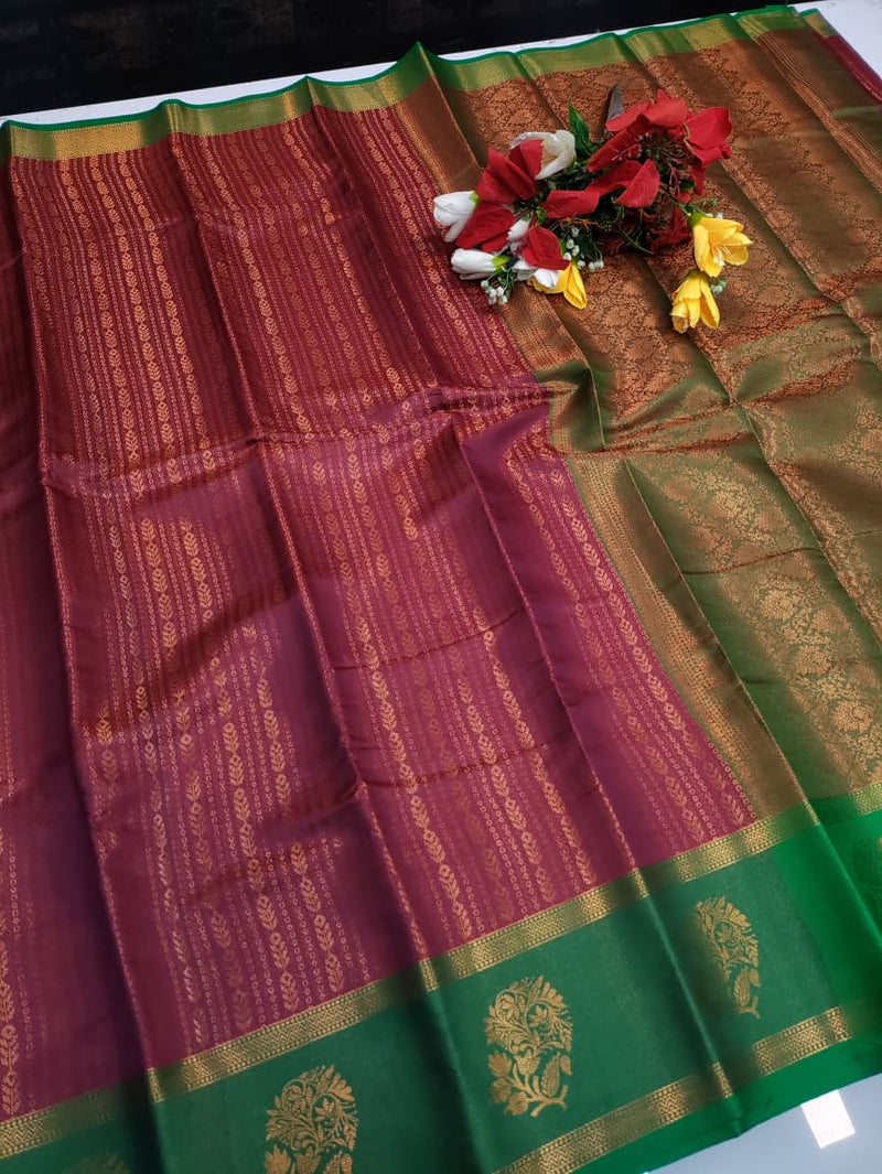 Anila Saree  AA188 (One Day Offer)