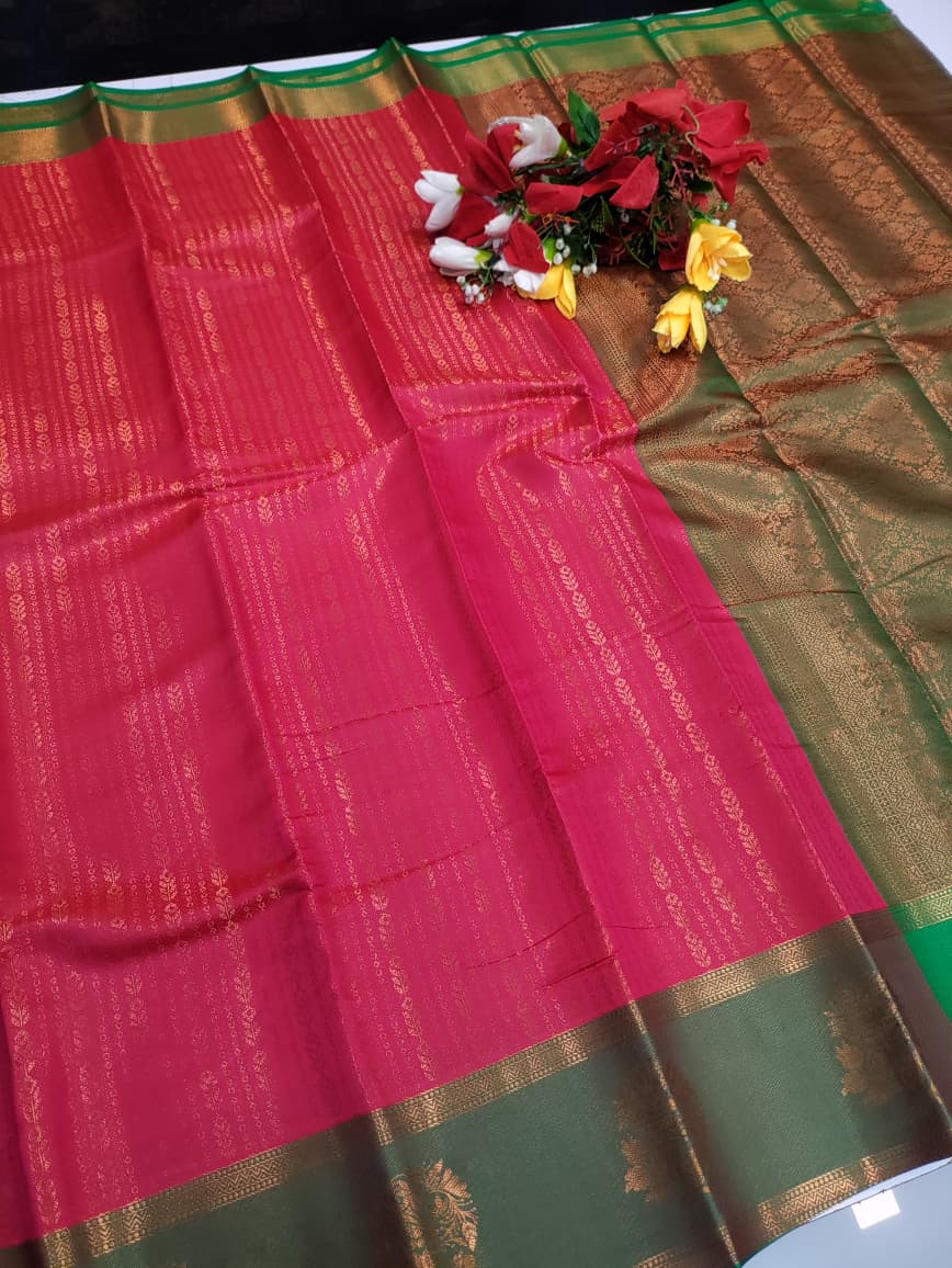 Anila Saree  AA187 (One Day Offer)