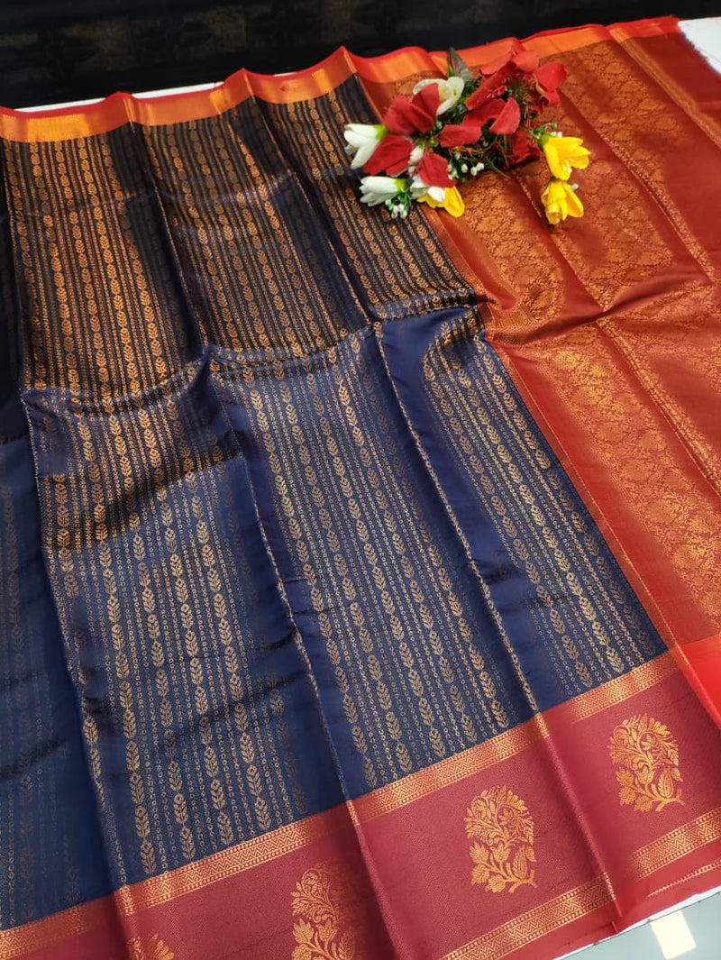 Anila Saree  AA190 (One Day Offer)