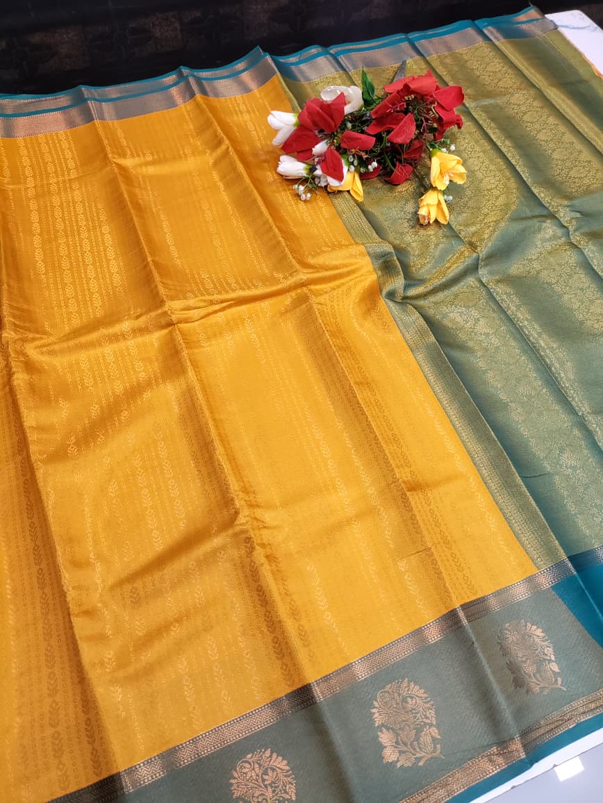 Anila Saree  AA192 (One Day Offer)