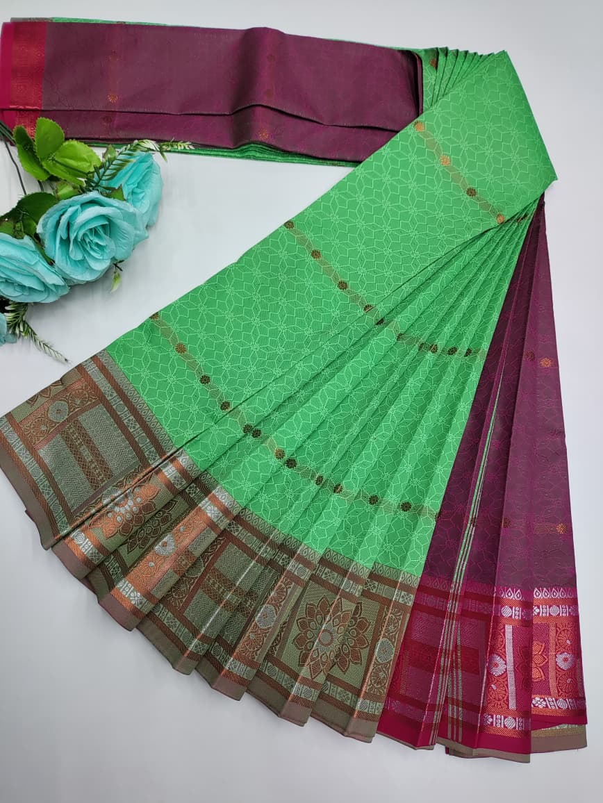 Offer Soft Silk SFT04