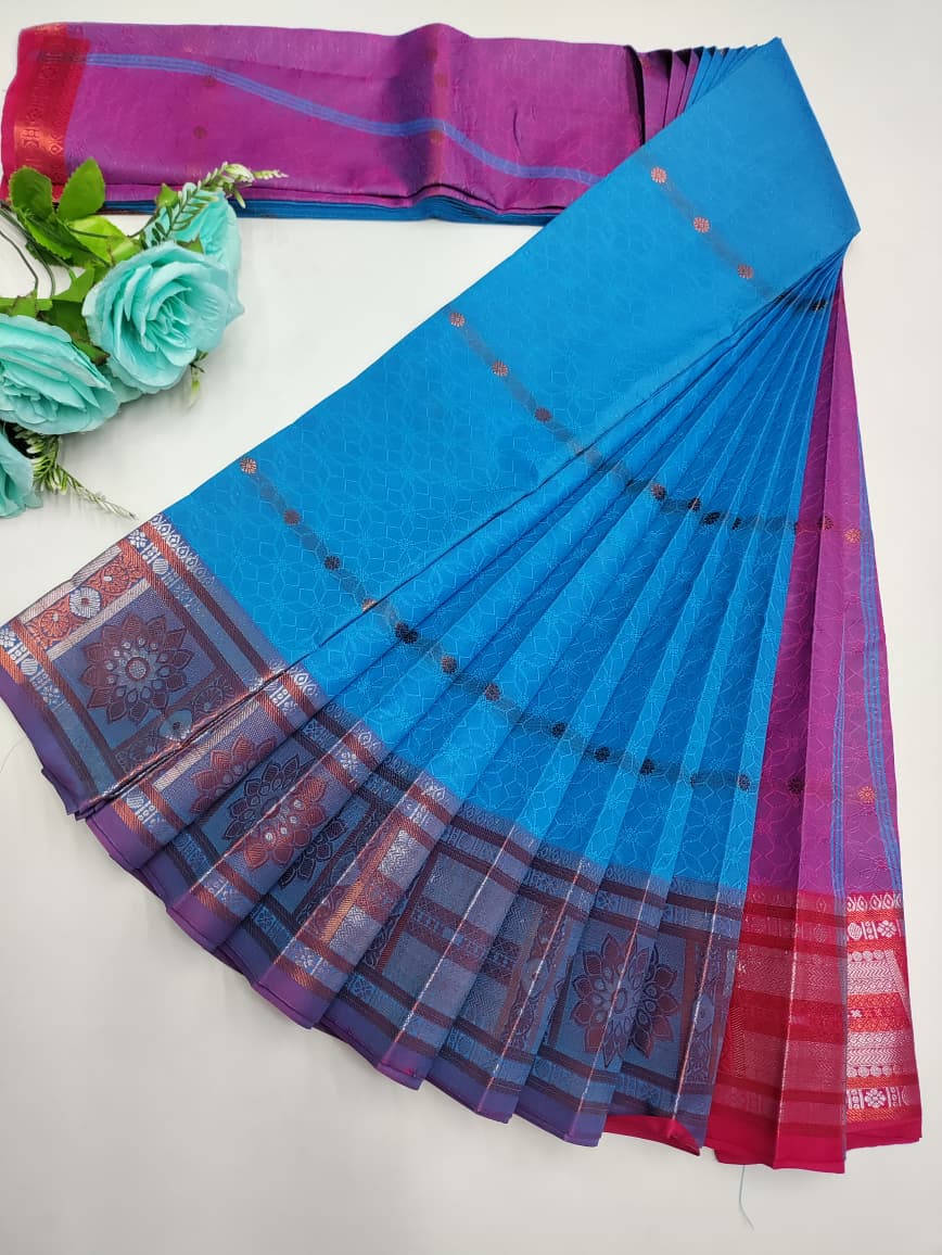 Offer Soft Silk SFT05